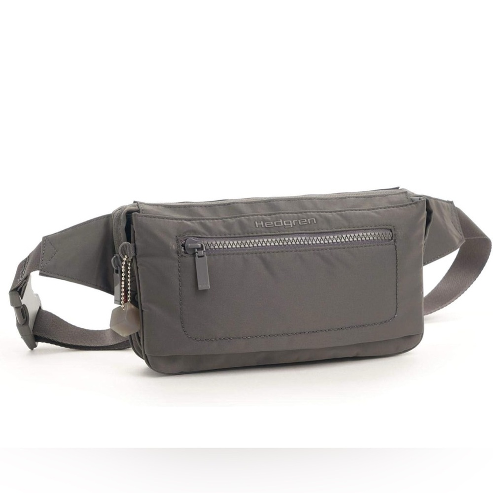 NWT HEDGREN BELT BAG